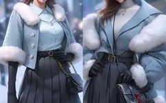 zooskool videos欧美